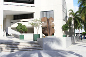 Enlarge photo 62