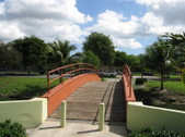 Enlarge photo 27