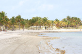 Enlarge photo 36