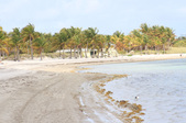 Enlarge photo 38