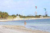 Enlarge photo 39