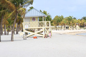 Enlarge photo 40