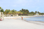 Enlarge photo 41