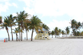 Enlarge photo 42