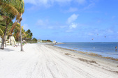 Enlarge photo 48