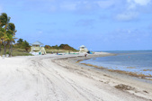 Enlarge photo 49