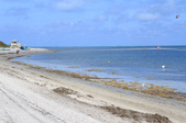 Enlarge photo 50
