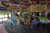 Enlarge photo 61
