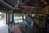 Enlarge photo 62