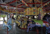 Enlarge photo 63