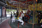 Enlarge photo 64