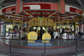 Enlarge photo 66