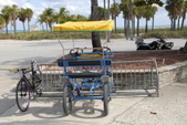 Enlarge photo 69