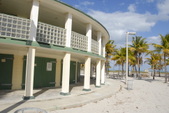 Enlarge photo 78