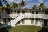 Enlarge photo 80