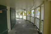 Enlarge photo 81