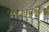 Enlarge photo 82