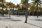 Enlarge photo 85