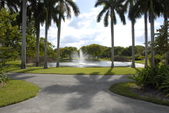Enlarge photo 88