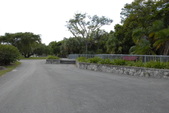 Enlarge photo 89