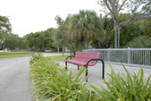 Enlarge photo 90