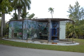 Enlarge photo 93