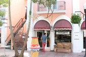 Enlarge photo 17