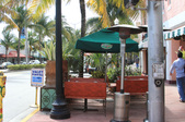 Enlarge photo 25