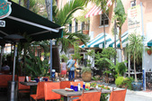 Enlarge photo 26