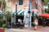 Enlarge photo 28