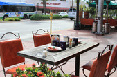 Enlarge photo 30