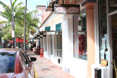 Enlarge photo 33