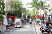 Enlarge photo 34