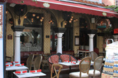 Enlarge photo 35