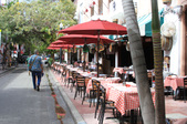 Enlarge photo 36