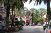 Enlarge photo 37
