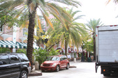 Enlarge photo 42