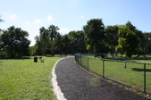 Enlarge photo 27