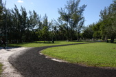 Enlarge photo 39