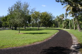 Enlarge photo 40