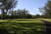 Enlarge photo 42