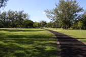 Enlarge photo 43