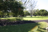 Enlarge photo 46