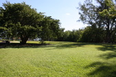 Enlarge photo 49
