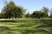 Enlarge photo 52