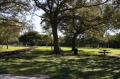 Enlarge photo 55