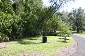 Enlarge photo 60