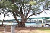 Halouver Beach