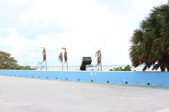Enlarge photo 16