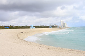Enlarge photo 32